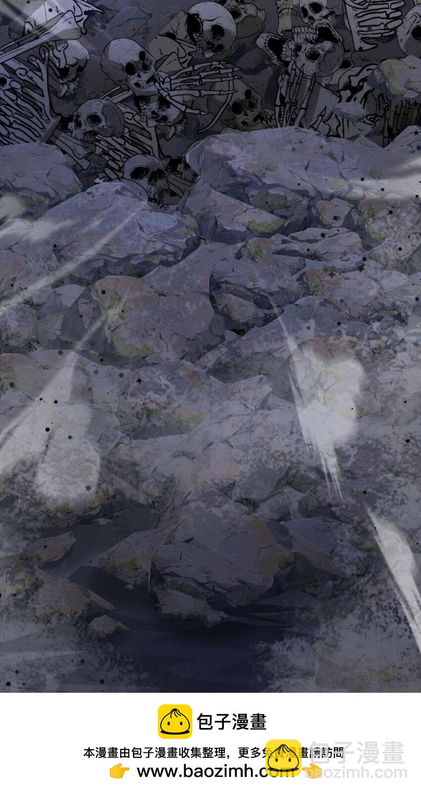 49 生存游戏(1/2)-第50话