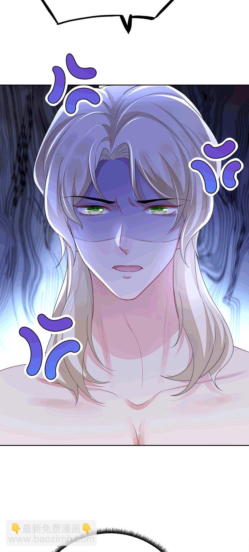 51 习烙来了！(1/2)-第52话