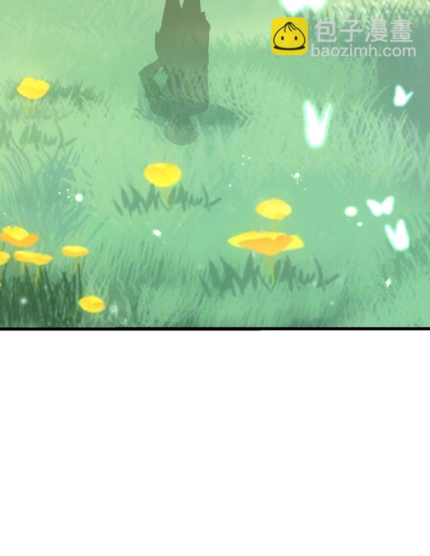 53 月石部落危机-第54话