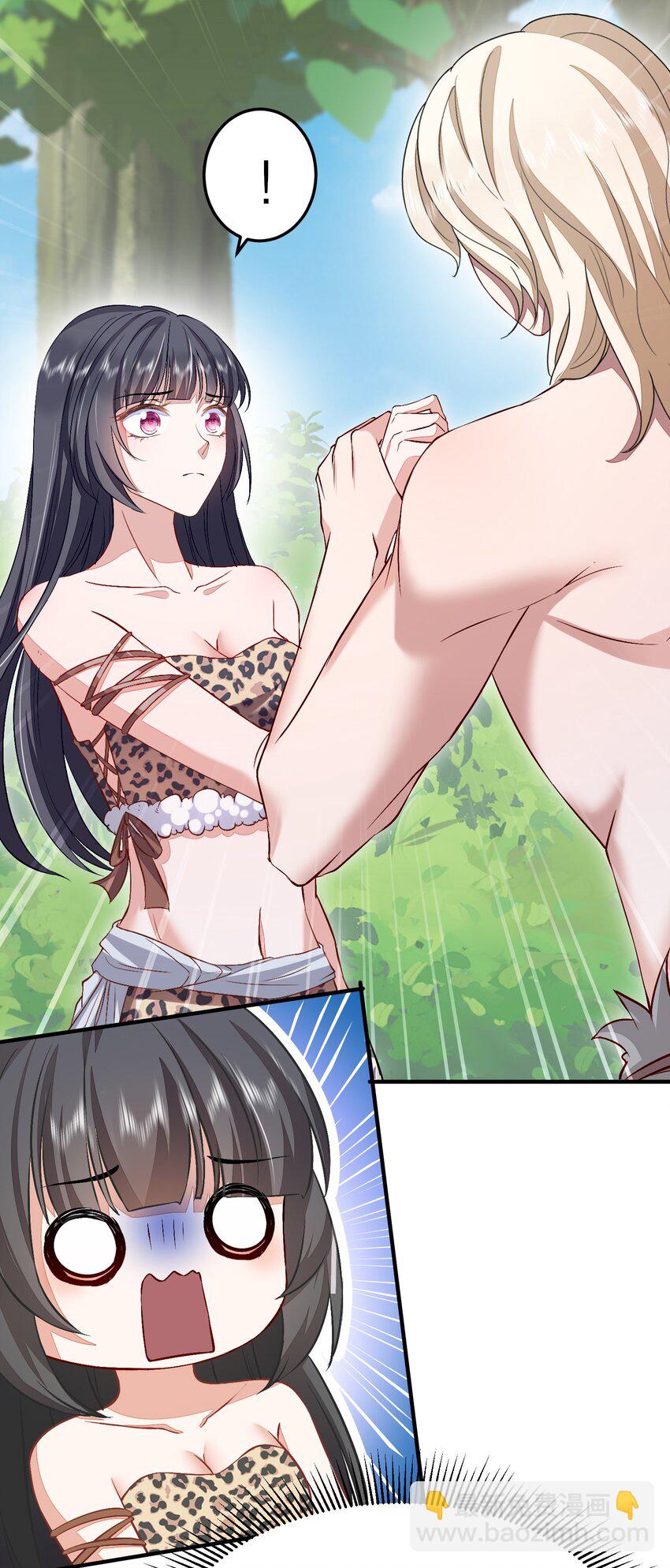 55 跟他走-第56话