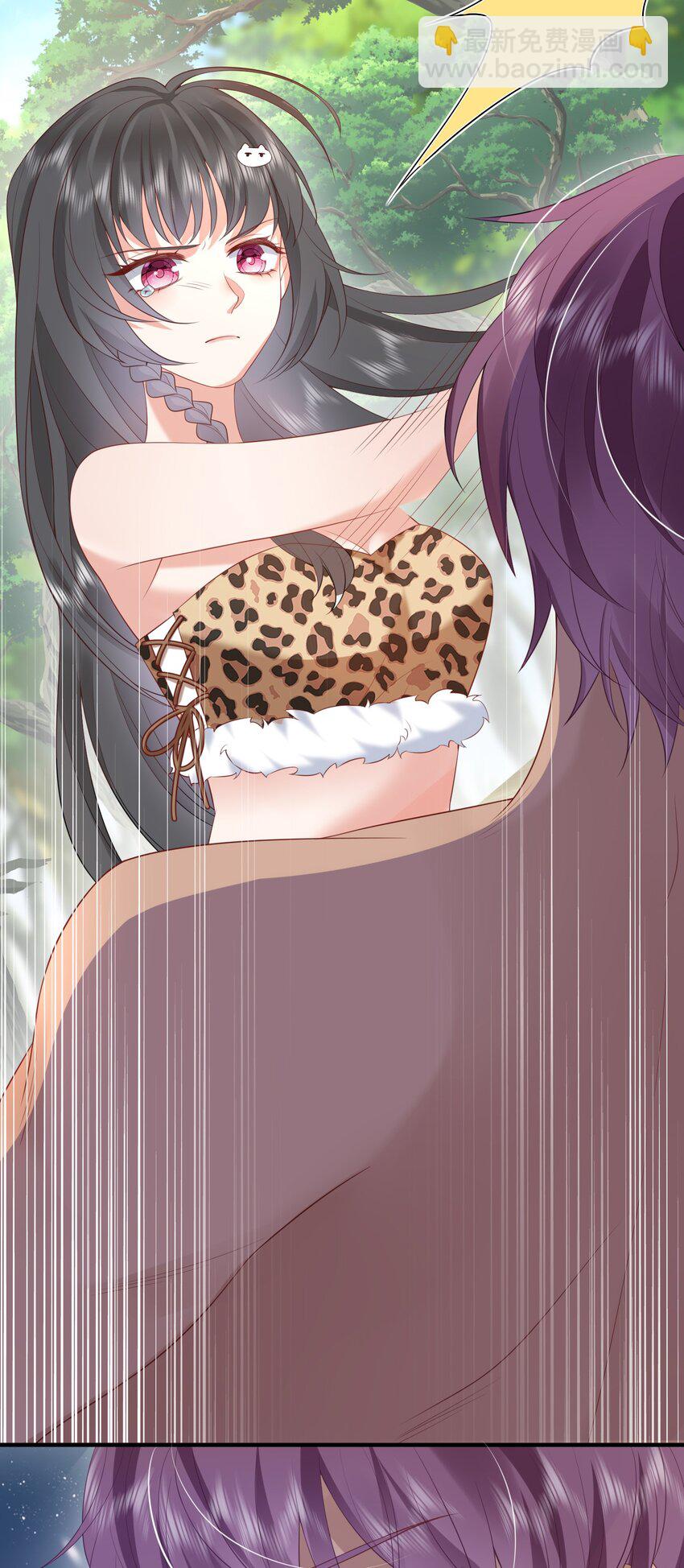 55 跟他走-第56话