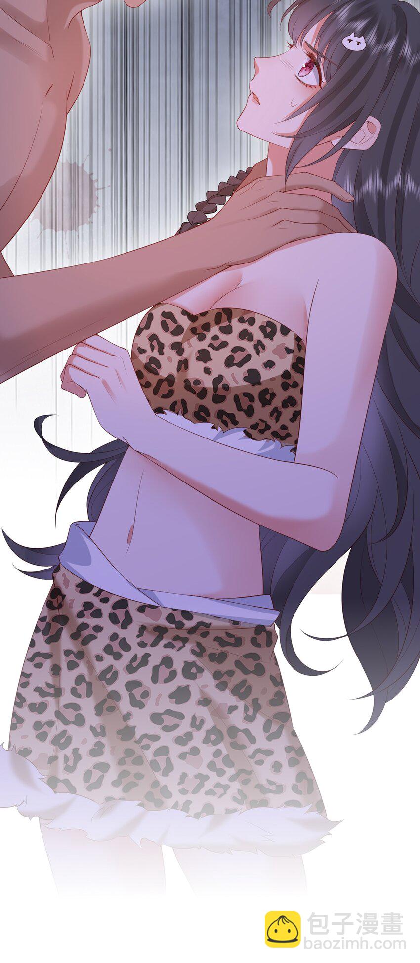 55 跟他走-第56话