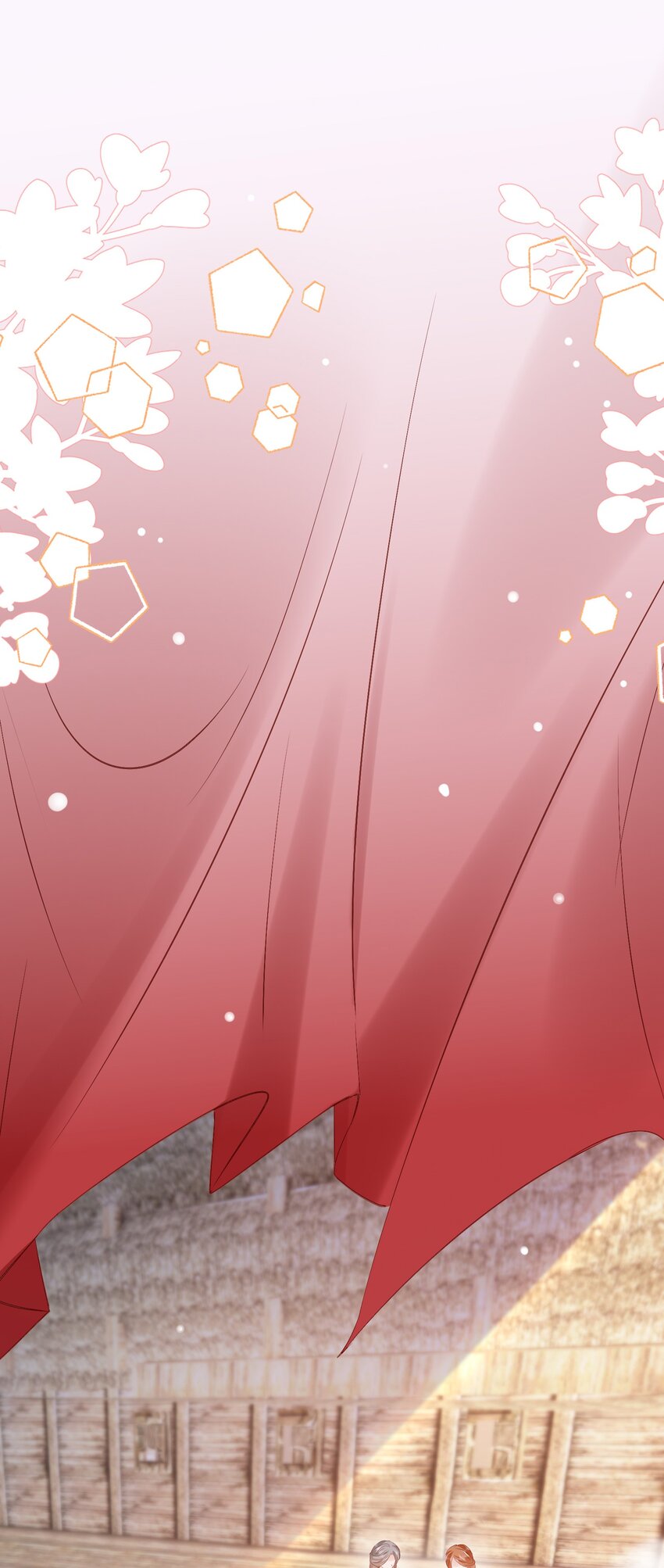 57 神女的守护者-第58话