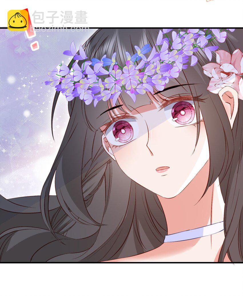 57 神女的守护者-第58话