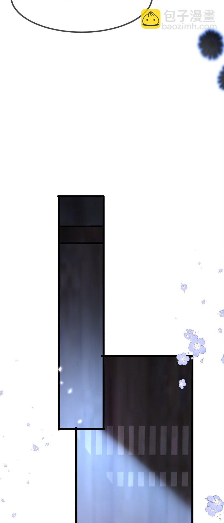 61 吓人的山洞-第62话