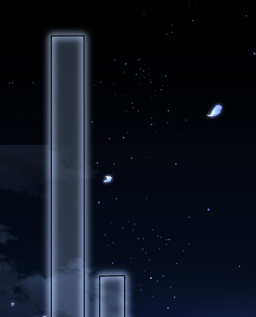 63 神女觉醒-第64话