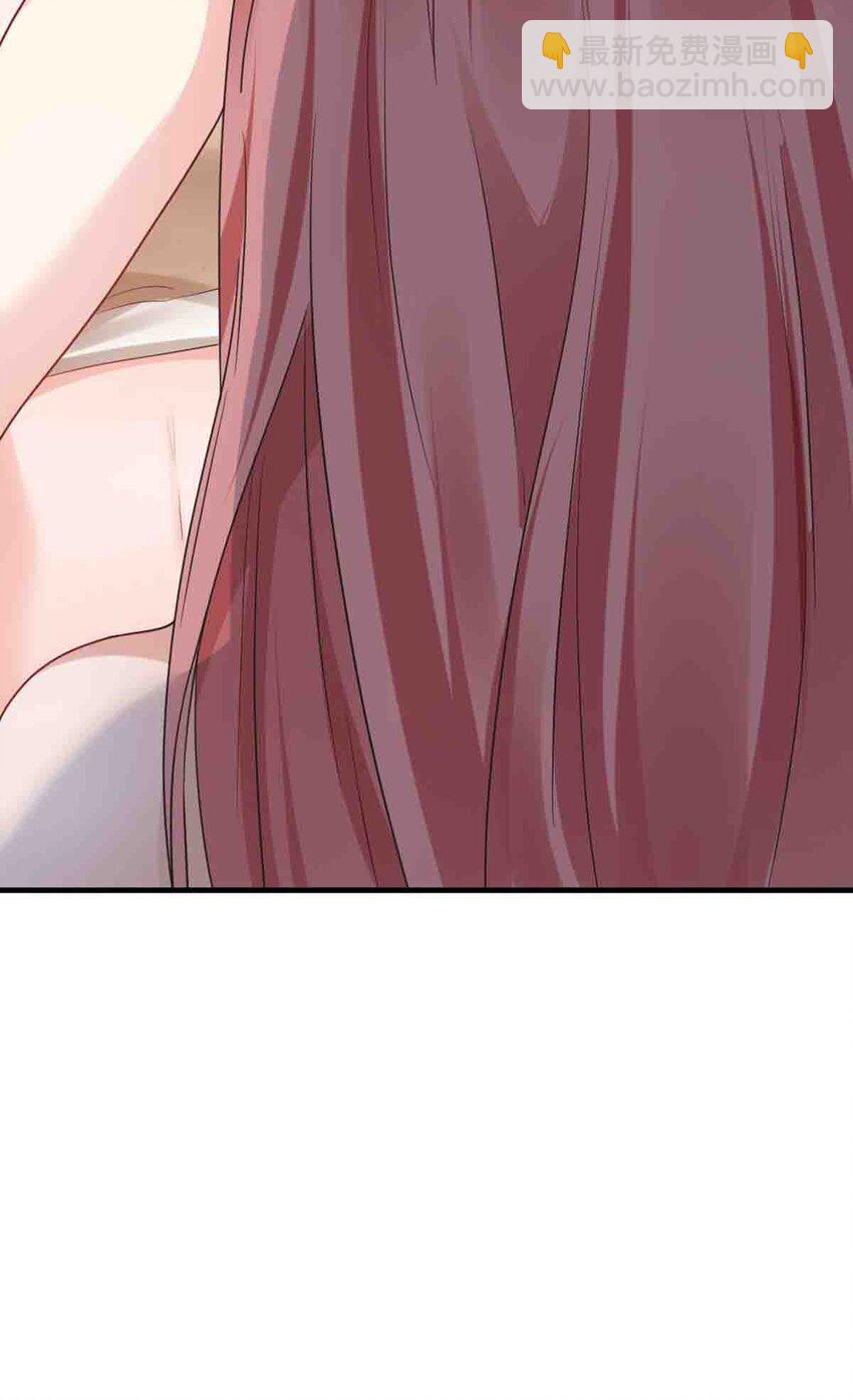 09 嫉妒与挑战-第10话