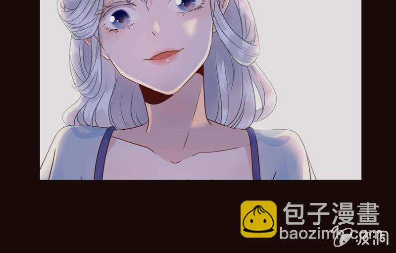 第1话 重新开始(1/2)-第2话