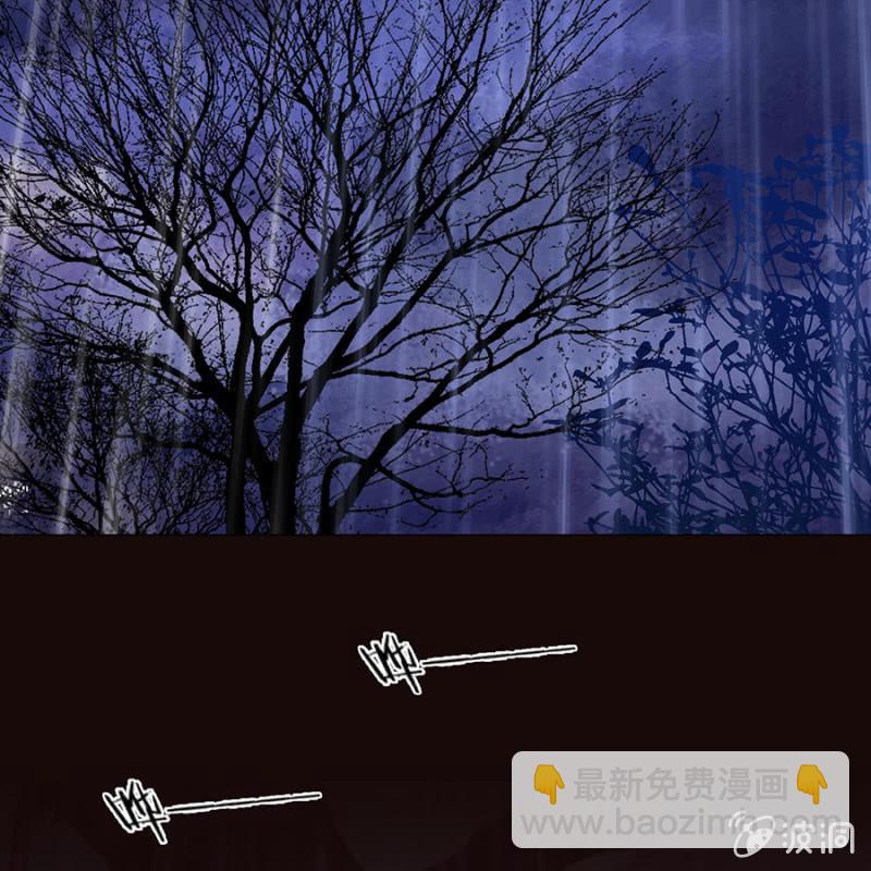 第1话 重新开始(1/2)-第2话