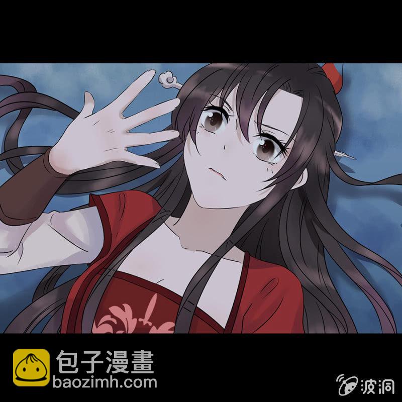 第1话 重新开始(1/2)-第2话