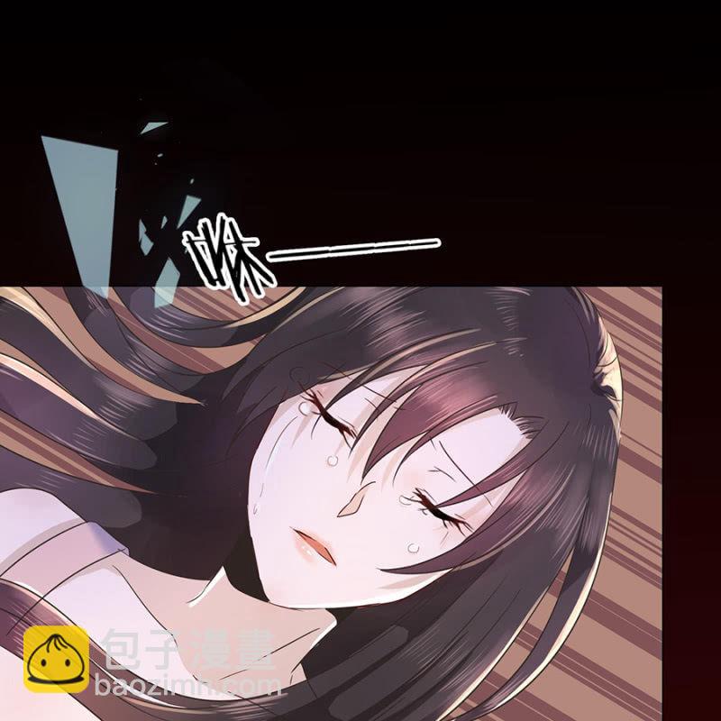 第1话 重新开始(1/2)-第2话