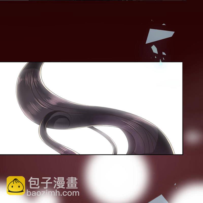 第1话 重新开始(1/2)-第2话