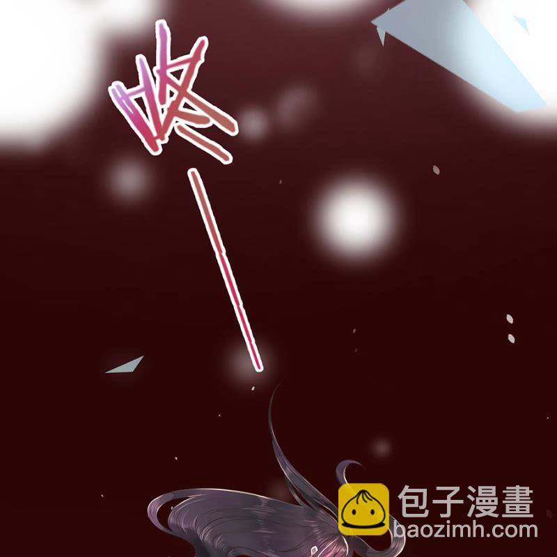 第1话 重新开始(1/2)-第2话