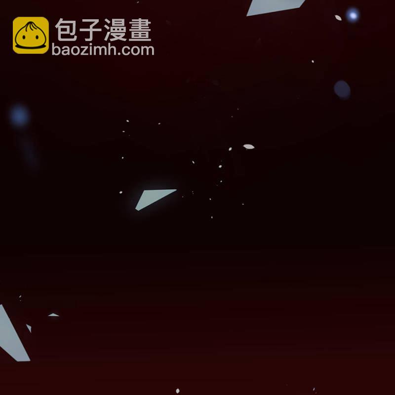 第1话 重新开始(1/2)-第2话