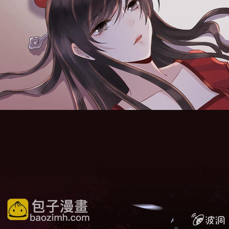 第1话 重新开始(1/2)-第2话