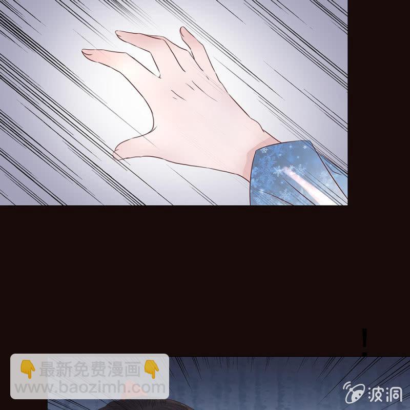 第1话 重新开始(1/2)-第2话