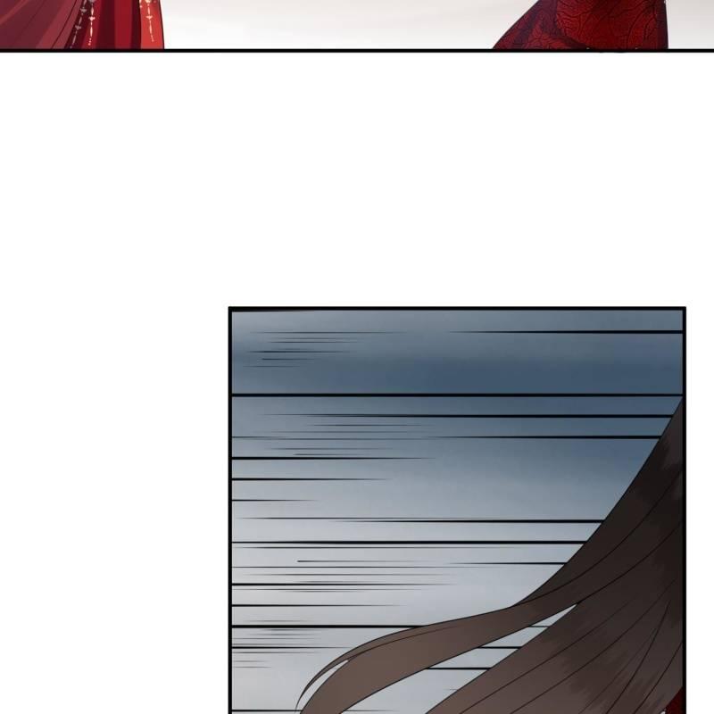 第101话 离别之时(1/2)-第102话