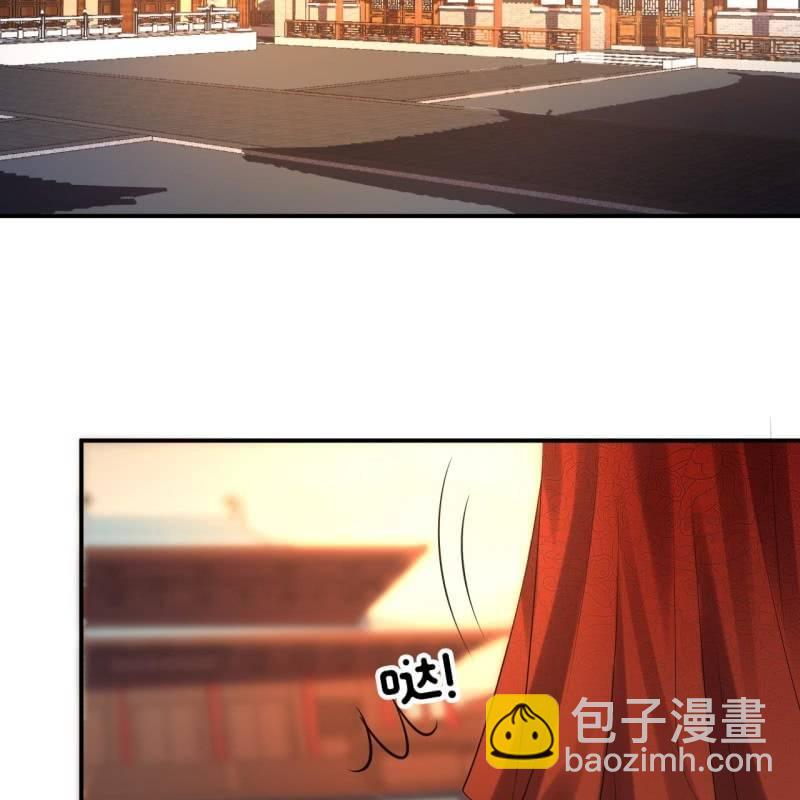 第101话 离别之时(1/2)-第102话