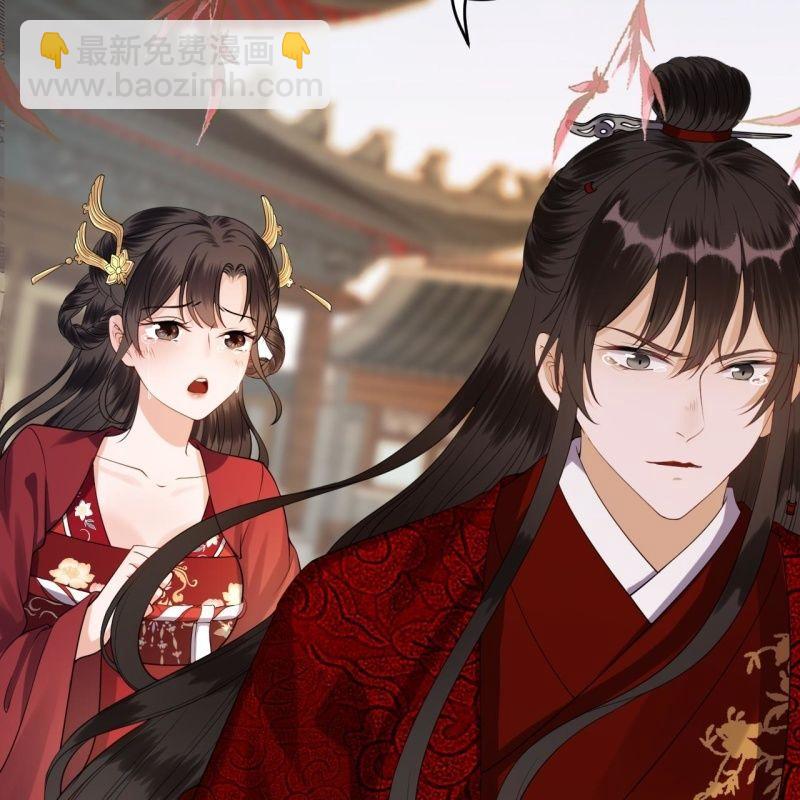 第101话 离别之时(1/2)-第102话