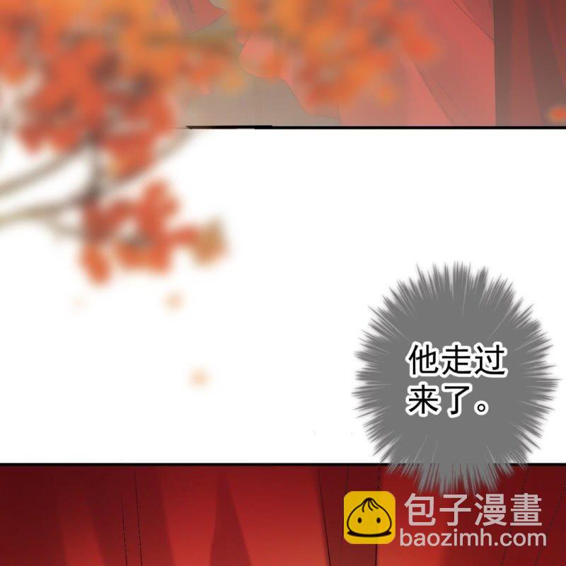 第105话 大婚之日2(1/2)-第106话