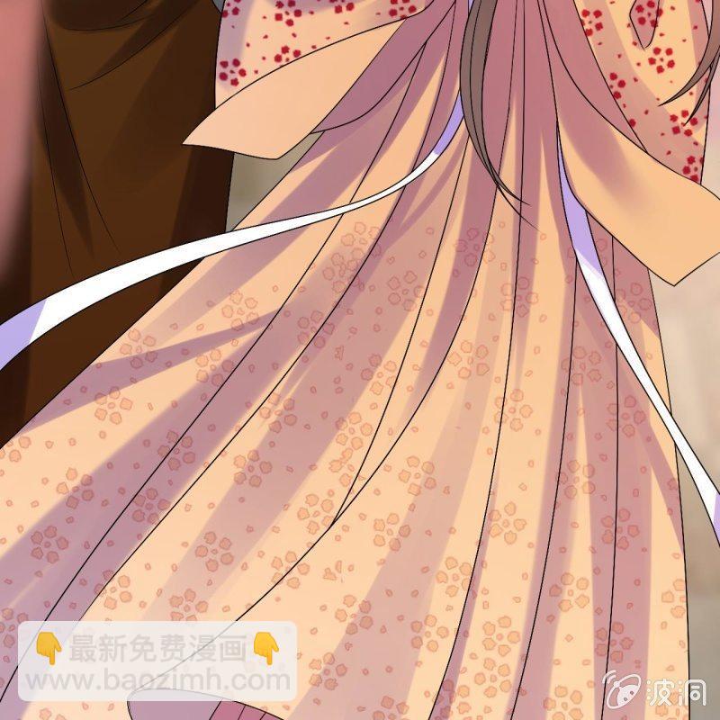 第107话 一个拥抱就够了(1/2)-第108话