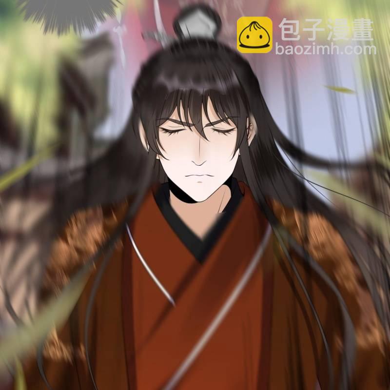 第107话 一个拥抱就够了(1/2)-第108话