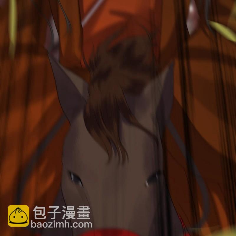 第107话 一个拥抱就够了(1/2)-第108话