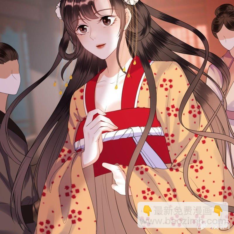 第107话 一个拥抱就够了(1/2)-第108话