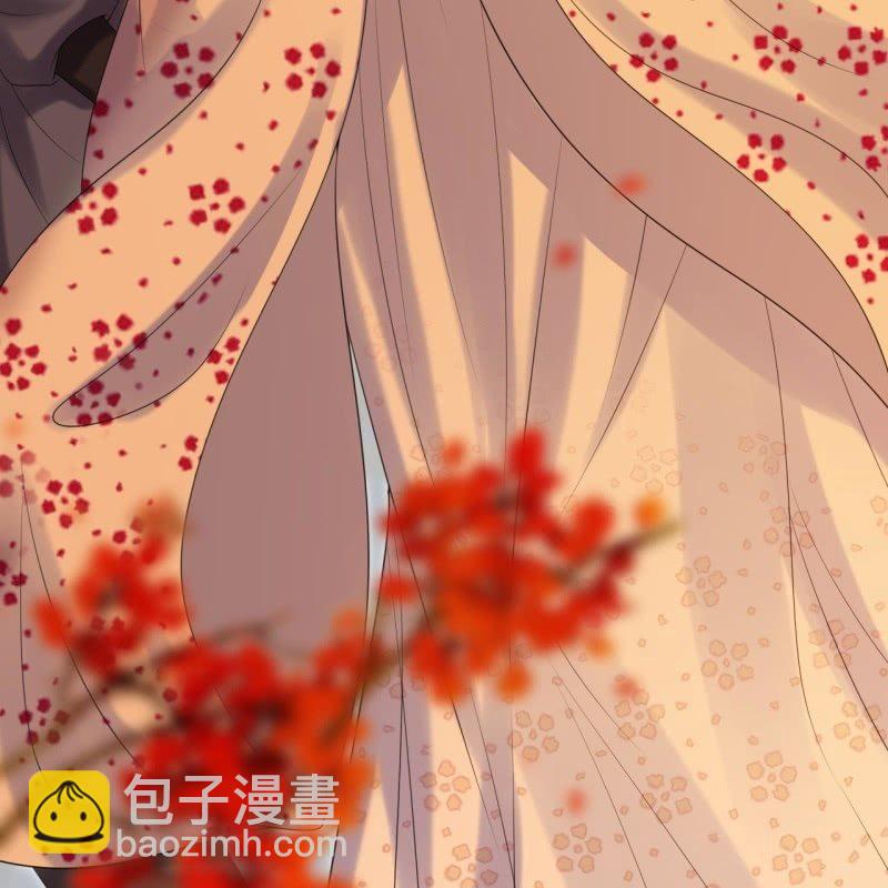 第107话 一个拥抱就够了(1/2)-第108话