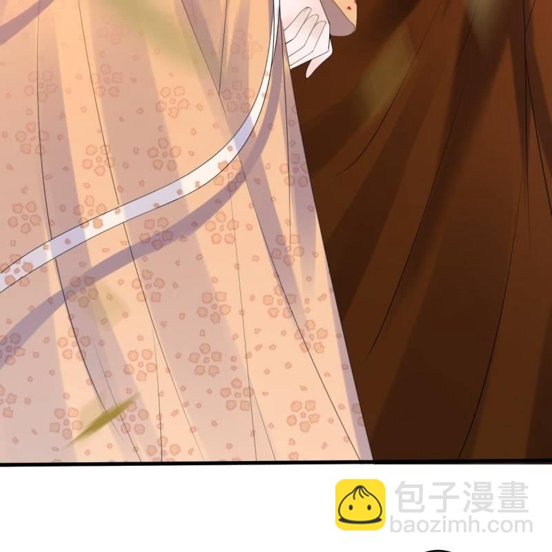 第109话 一大早的拉扯(1/2)-第110话