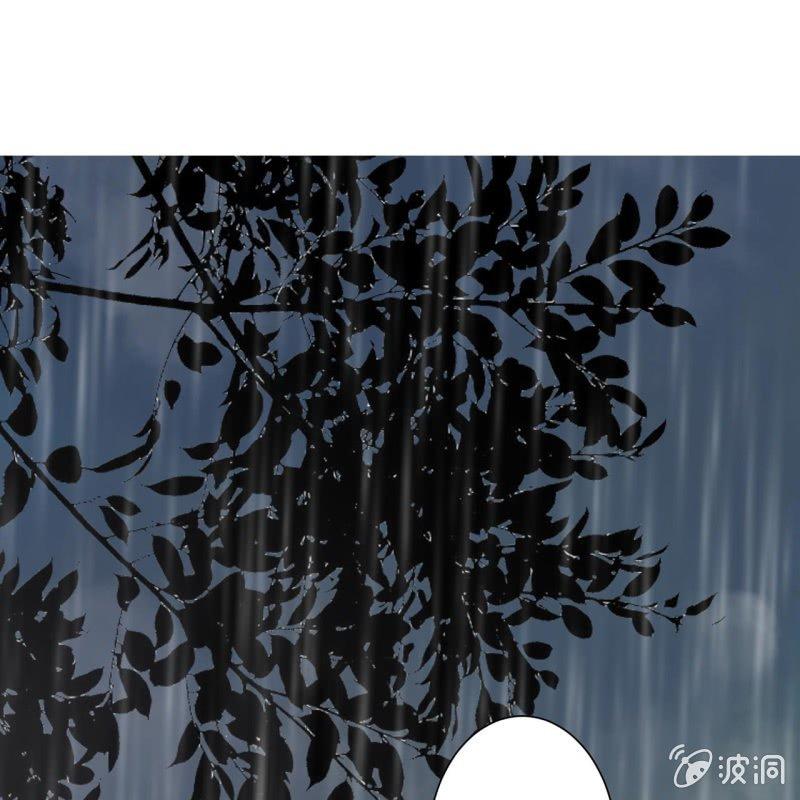 第11话 顺流而下(1/2)-第12话