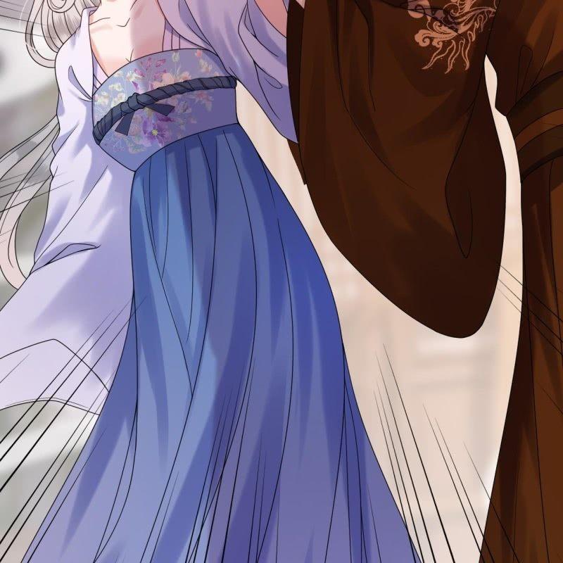 第111话 肌肤之亲(1/2)-第112话