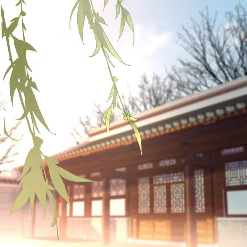 第111话 肌肤之亲(1/2)-第112话