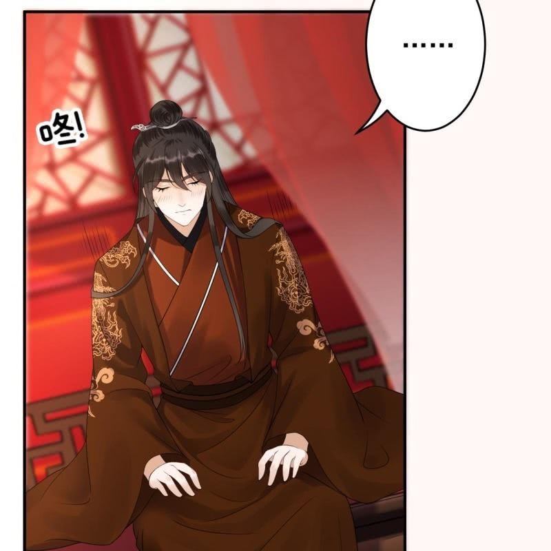 第111话 肌肤之亲(1/2)-第112话