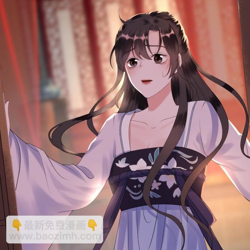 第113话 和解？！(1/2)-第114话