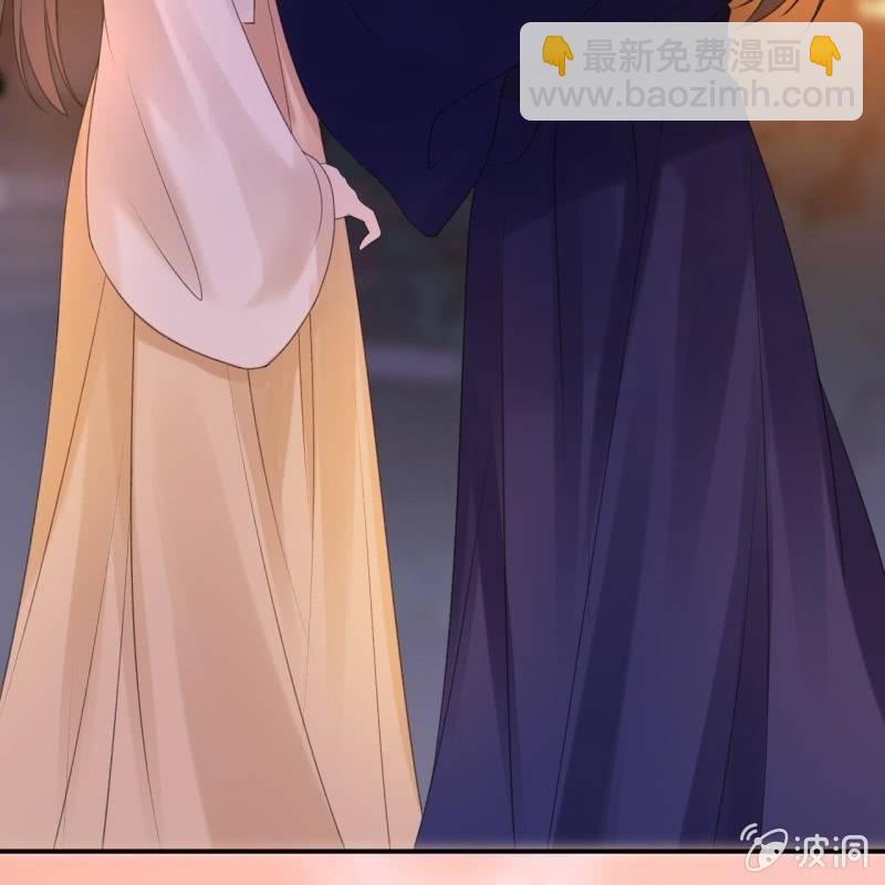 第115话 偶遇-第116话