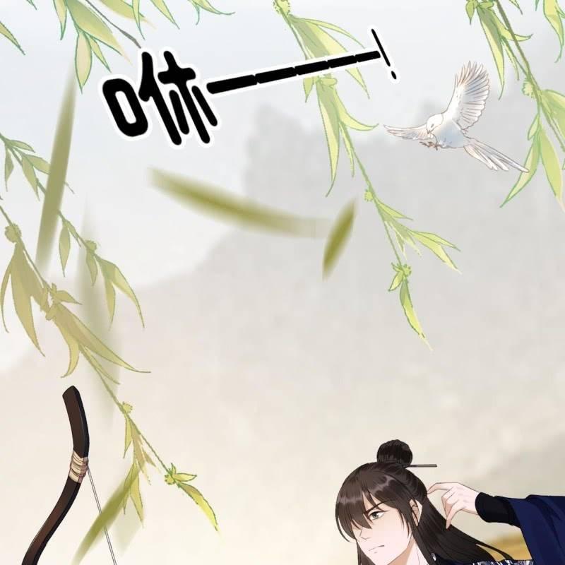 第117话 箭在弦上(1/2)-第118话