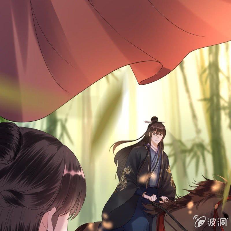 第117话 箭在弦上(1/2)-第118话