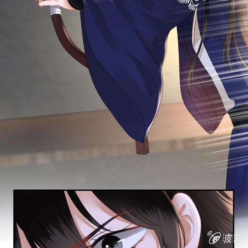 第117话 箭在弦上(1/2)-第118话