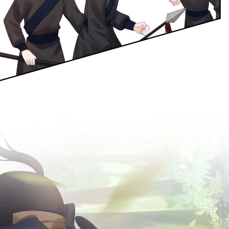 第119话 暗箭难防(1/2)-第120话