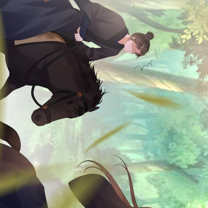 第119话 暗箭难防(1/2)-第120话