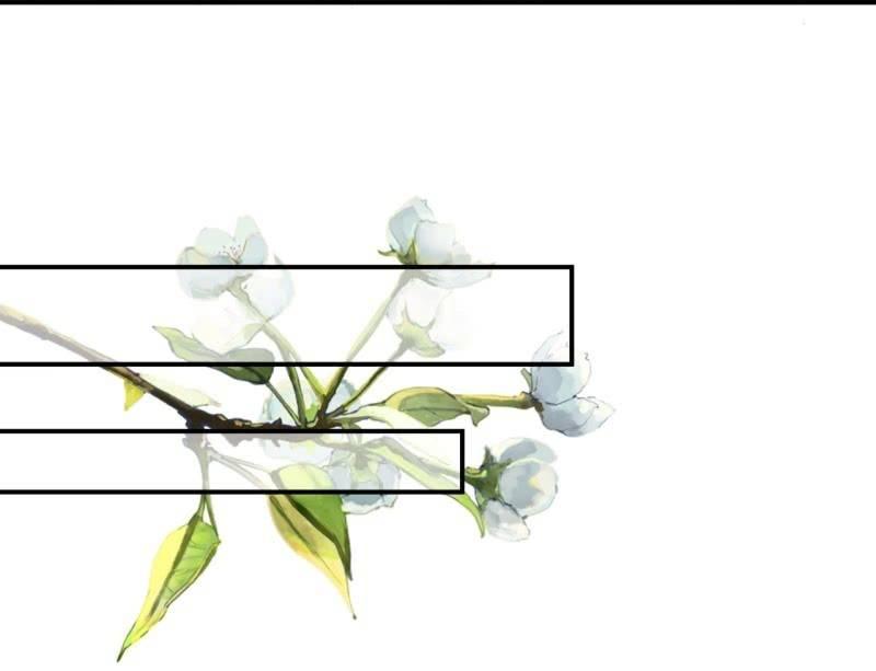 第119话 暗箭难防(1/2)-第120话