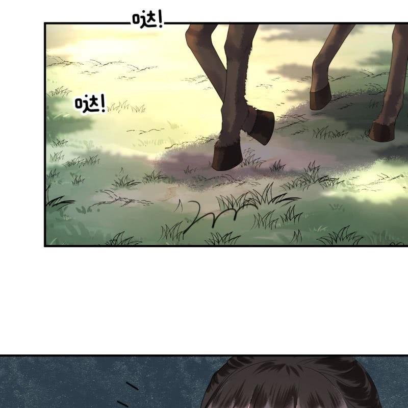 第119话 暗箭难防(1/2)-第120话