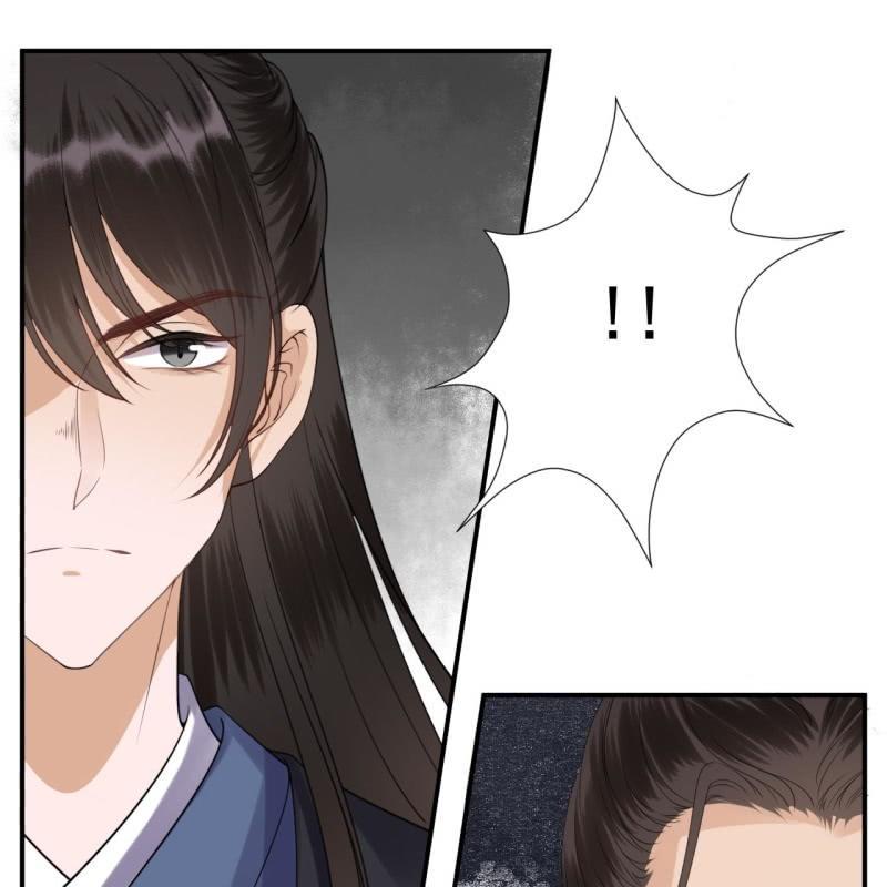 第119话 暗箭难防(1/2)-第120话