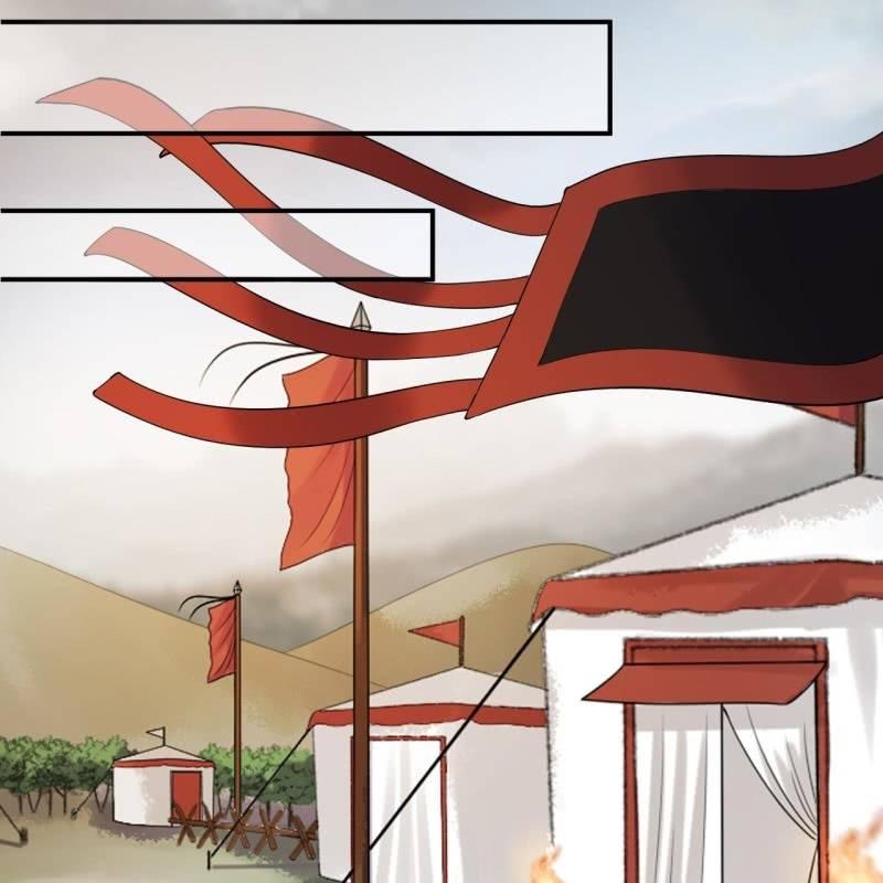 第121话 我来证明(1/2)-第122话