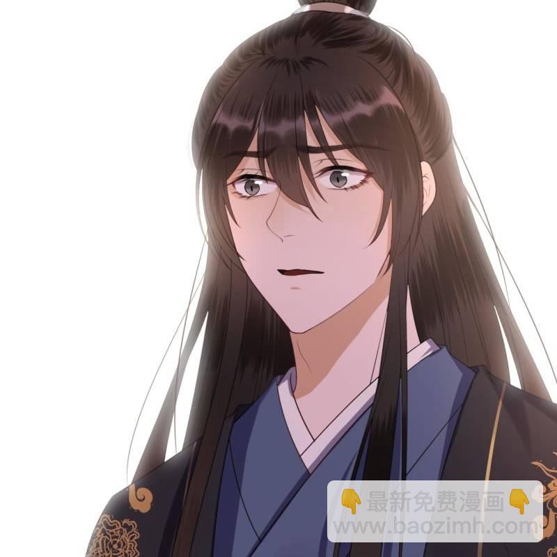 第121话 我来证明(1/2)-第122话