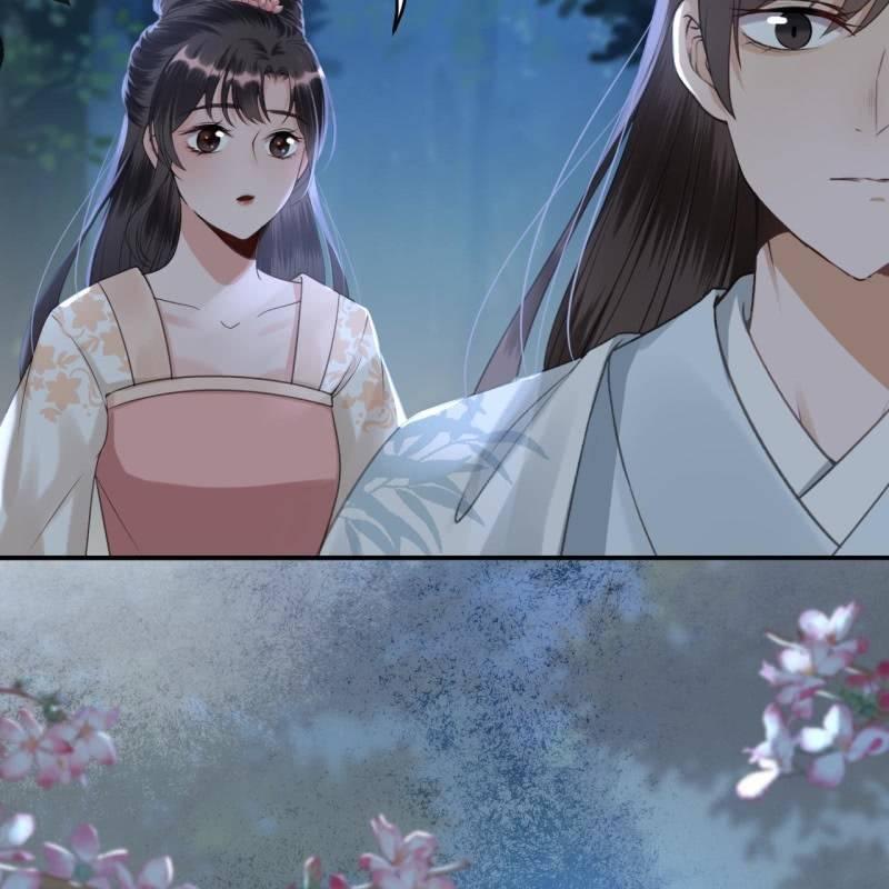 第123话 危险来袭(1/2)-第124话