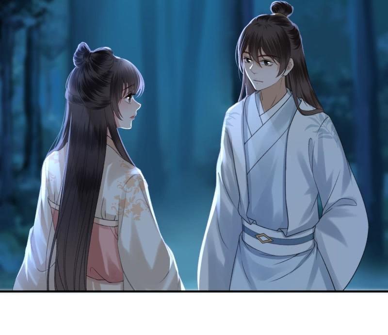 第123话 危险来袭(1/2)-第124话