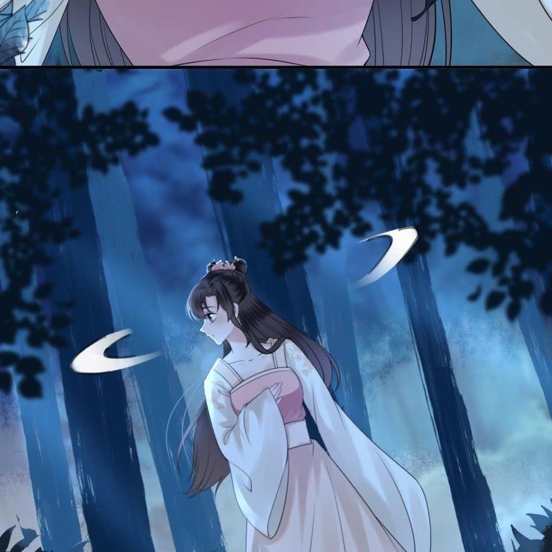 第123话 危险来袭(1/2)-第124话