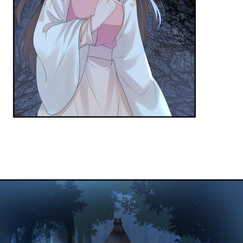 第123话 危险来袭(1/2)-第124话